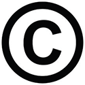 Copyright