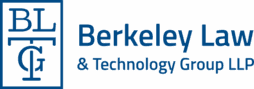 BLTG Logo