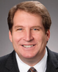 Mark Kendrick, Senior Patent Attorney