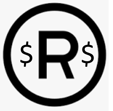 Registered Copyright Sign