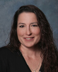 Kristi Schroeder, Senior Legal Assistant