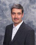 Oleg K. Salakhov, Partner