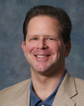 Paul G-Nagy, Partner