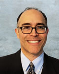 Angel Herrera Jr