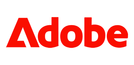 Adobe