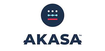 Akasa