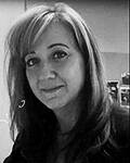 Julianne Flynn